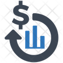 پیش‌نمایش فایل return-on-investment-3228818 از پک سئو و بازاریابی اینترنتی نسخه 10