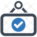 پیش‌نمایش فایل shop-open-3228785 از پک سئو و بازاریابی اینترنتی نسخه 10