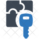 پیش‌نمایش فایل solution-3228786 از پک سئو و بازاریابی اینترنتی نسخه 10