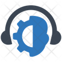 پیش‌نمایش فایل support-management-3228801 از پک سئو و بازاریابی اینترنتی نسخه 10