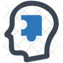 پیش‌نمایش فایل thinking-plan-3228792 از پک سئو و بازاریابی اینترنتی نسخه 10