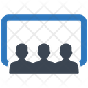 پیش‌نمایش فایل training-3228796 از پک سئو و بازاریابی اینترنتی نسخه 10