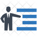 پیش‌نمایش فایل training-3228819 از پک سئو و بازاریابی اینترنتی نسخه 10