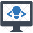 پیش‌نمایش فایل web-development-3228791 از پک سئو و بازاریابی اینترنتی نسخه 10