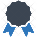 پیش‌نمایش فایل award-badge-3228874 از پک سئو و بازاریابی اینترنتی نسخه 11