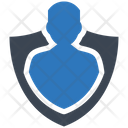 پیش‌نمایش فایل business-protection-3228876 از پک سئو و بازاریابی اینترنتی نسخه 11