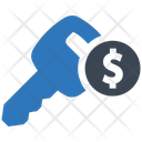 پیش‌نمایش فایل business-success-key-3228842 از پک سئو و بازاریابی اینترنتی نسخه 11