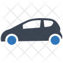 پیش‌نمایش فایل car-parking-3228852 از پک سئو و بازاریابی اینترنتی نسخه 11