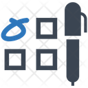 پیش‌نمایش فایل checklist-3228844 از پک سئو و بازاریابی اینترنتی نسخه 11