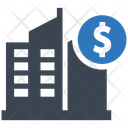 پیش‌نمایش فایل commercial-building-3228839 از پک سئو و بازاریابی اینترنتی نسخه 11