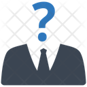 پیش‌نمایش فایل confusion-3228875 از پک سئو و بازاریابی اینترنتی نسخه 11