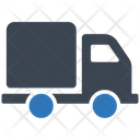 پیش‌نمایش فایل courier-3228836 از پک سئو و بازاریابی اینترنتی نسخه 11