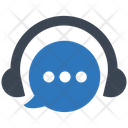 پیش‌نمایش فایل customer-support-3228871 از پک سئو و بازاریابی اینترنتی نسخه 11