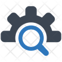 پیش‌نمایش فایل directory-submission-3228863 از پک سئو و بازاریابی اینترنتی نسخه 11