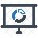 پیش‌نمایش فایل graphical-presentation-3228849 از پک سئو و بازاریابی اینترنتی نسخه 11