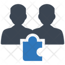 پیش‌نمایش فایل group-problem-solving-3228837 از پک سئو و بازاریابی اینترنتی نسخه 11