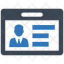 پیش‌نمایش فایل identity-card-3228855 از پک سئو و بازاریابی اینترنتی نسخه 11