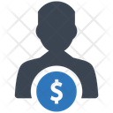پیش‌نمایش فایل investment-3228865 از پک سئو و بازاریابی اینترنتی نسخه 11