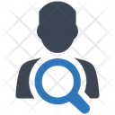 پیش‌نمایش فایل job-search-3228856 از پک سئو و بازاریابی اینترنتی نسخه 11
