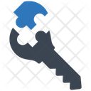 پیش‌نمایش فایل key-solution-3228878 از پک سئو و بازاریابی اینترنتی نسخه 11