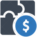 پیش‌نمایش فایل make-money-tactics-3228847 از پک سئو و بازاریابی اینترنتی نسخه 11