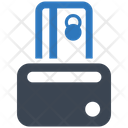 پیش‌نمایش فایل payment-method-3228880 از پک سئو و بازاریابی اینترنتی نسخه 11