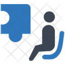 پیش‌نمایش فایل problem-solving-3228853 از پک سئو و بازاریابی اینترنتی نسخه 11
