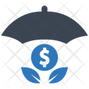 پیش‌نمایش فایل secure-investment-3228882 از پک سئو و بازاریابی اینترنتی نسخه 11