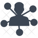 پیش‌نمایش فایل social-network-3228858 از پک سئو و بازاریابی اینترنتی نسخه 11