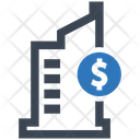 پیش‌نمایش فایل trade-center-3228868 از پک سئو و بازاریابی اینترنتی نسخه 11