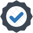 پیش‌نمایش فایل verified-3228838 از پک سئو و بازاریابی اینترنتی نسخه 11