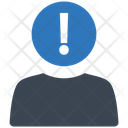پیش‌نمایش فایل account-alert-3228996 از پک سئو و بازاریابی اینترنتی نسخه 14