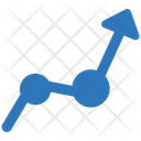 پیش‌نمایش فایل analysis-3229030 از پک سئو و بازاریابی اینترنتی نسخه 14