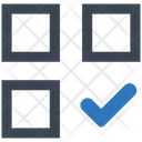 پیش‌نمایش فایل audit-test-3228998 از پک سئو و بازاریابی اینترنتی نسخه 14