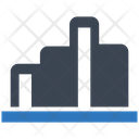 پیش‌نمایش فایل bar-chart-3228990 از پک سئو و بازاریابی اینترنتی نسخه 14
