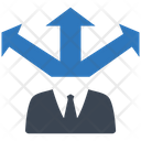 پیش‌نمایش فایل business-direction-3229001 از پک سئو و بازاریابی اینترنتی نسخه 14