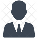 پیش‌نمایش فایل businessman-3229014 از پک سئو و بازاریابی اینترنتی نسخه 14