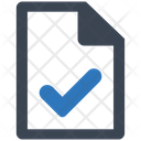 پیش‌نمایش فایل correction-3229012 از پک سئو و بازاریابی اینترنتی نسخه 14