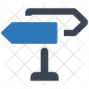 پیش‌نمایش فایل decision-making-3229004 از پک سئو و بازاریابی اینترنتی نسخه 14