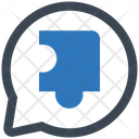 پیش‌نمایش فایل discuss-strategy-3229011 از پک سئو و بازاریابی اینترنتی نسخه 14