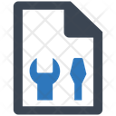 پیش‌نمایش فایل document-setting-3229018 از پک سئو و بازاریابی اینترنتی نسخه 14