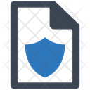 پیش‌نمایش فایل insurance-policy-3228988 از پک سئو و بازاریابی اینترنتی نسخه 14