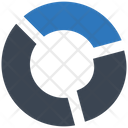 پیش‌نمایش فایل pie-chart-report-3229023 از پک سئو و بازاریابی اینترنتی نسخه 14
