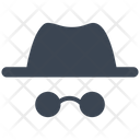 پیش‌نمایش فایل seo-blackhat-3228993 از پک سئو و بازاریابی اینترنتی نسخه 14