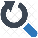 پیش‌نمایش فایل seo-consulting-3229021 از پک سئو و بازاریابی اینترنتی نسخه 14