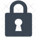 پیش‌نمایش فایل seo-lock-3229032 از پک سئو و بازاریابی اینترنتی نسخه 14