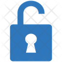 پیش‌نمایش فایل seo-lock-open-3229031 از پک سئو و بازاریابی اینترنتی نسخه 14