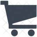 پیش‌نمایش فایل seo-market-3229024 از پک سئو و بازاریابی اینترنتی نسخه 14
