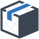 پیش‌نمایش فایل seo-packages-3229000 از پک سئو و بازاریابی اینترنتی نسخه 14