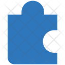 پیش‌نمایش فایل seo-solution-3228992 از پک سئو و بازاریابی اینترنتی نسخه 14